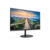 Монитор LCD 27'' [16:9] 2560х1440(WQHD) IPS, nonGLARE, Нет, 75 Гц, 250cd/m2, H178°/V178°, 1000:1, 20M:1, 16,7 миллионов цветов, 4ms, HDMI, DP, Pivot, Tilt, Swivel, Speakers, Audio out, 3Y, Black