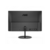 Монитор LCD 27'' [16:9] 2560х1440(WQHD) IPS, nonGLARE, Нет, 75 Гц, 250cd/m2, H178°/V178°, 1000:1, 20M:1, 16,7 миллионов цветов, 4ms, HDMI, DP, Pivot, Tilt, Swivel, Speakers, Audio out, 3Y, Black