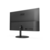 Монитор LCD 27'' [16:9] 2560х1440(WQHD) IPS, nonGLARE, Нет, 75 Гц, 250cd/m2, H178°/V178°, 1000:1, 20M:1, 16,7 миллионов цветов, 4ms, HDMI, DP, Pivot, Tilt, Swivel, Speakers, Audio out, 3Y, Black