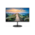 Монитор LCD 27'' [16:9] 2560х1440(WQHD) IPS, nonGLARE, Нет, 75 Гц, 250cd/m2, H178°/V178°, 1000:1, 20M:1, 16,7 миллионов цветов, 4ms, HDMI, DP, Pivot, Tilt, Swivel, Speakers, Audio out, 3Y, Black