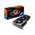 Видеокарта Gigabyte PCI-E 4.0 GV-IA380GAMING OC-6GD INTEL ARC A380 6144Mb 96 GDDR6 2450/15500 HDMIx2 DPx2 HDCP Ret