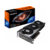 Видеокарта Gigabyte PCI-E 4.0 GV-IA380GAMING OC-6GD INTEL ARC A380 6144Mb 96 GDDR6 2450/15500 HDMIx2 DPx2 HDCP Ret