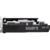 Видеокарта Gigabyte PCI-E 4.0 GV-IA310WF2-4GD INTEL ARC A310 4Gb 64bit GDDR6 2000/15500 HDMIx2 DPx2 HDCP Ret