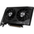 Видеокарта Gigabyte PCI-E 4.0 GV-IA310WF2-4GD INTEL ARC A310 4Gb 64bit GDDR6 2000/15500 HDMIx2 DPx2 HDCP Ret
