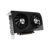 Видеокарта Gigabyte PCI-E 4.0 GV-IA310WF2-4GD INTEL ARC A310 4Gb 64bit GDDR6 2000/15500 HDMIx2 DPx2 HDCP Ret