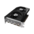 Видеокарта Gigabyte PCI-E 4.0 GV-IA310WF2-4GD INTEL ARC A310 4Gb 64bit GDDR6 2000/15500 HDMIx2 DPx2 HDCP Ret
