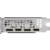 Видеокарта Gigabyte PCI-E 4.0 GV-N306TVISION-8GD NVIDIA GeForce RTX 3060Ti 8192Mb 256 GDDR6 1755/14000 HDMIx2 DPx2 HDCP Ret