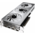 Видеокарта Gigabyte PCI-E 4.0 GV-N306TVISION-8GD NVIDIA GeForce RTX 3060Ti 8192Mb 256 GDDR6 1755/14000 HDMIx2 DPx2 HDCP Ret