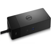 Стыковочная станция Dell WD22TB4 180Вт (WD22-TB4)