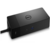 Стыковочная станция Dell WD22TB4 180Вт (WD22-TB4)