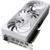 Видеокарта Gigabyte PCI-E 4.0 GV-N4080AERO OC-16GD NVIDIA GeForce RTX 4080 16384Mb 256 GDDR6X 2535/22400 HDMIx1 DPx3 HDCP Ret