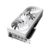 Видеокарта Gigabyte PCI-E 4.0 GV-N4080AERO OC-16GD NVIDIA GeForce RTX 4080 16384Mb 256 GDDR6X 2535/22400 HDMIx1 DPx3 HDCP Ret