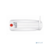 Миксер ручной Bosch MFQ3010 300Вт белый