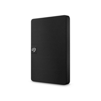 Внешний жесткий диск Seagate Expansion Portable Drive STKN1000400, 1TB, 2.5" USB 3.0 black (аналог STKM1000400)