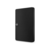 Внешний жесткий диск Seagate Expansion Portable Drive STKN1000400, 1TB, 2.5" USB 3.0 black (аналог STKM1000400)