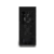 корпус ZALMAN I3 NEO BLACK, ATX, BLACK, FRONT MESH, WINDOW, 2x3.5", 3x2.5", 1xUSB2.0, 2xUSB3.0, FRONT 3x120mm FRGB, REAR 1x120mm FRGB