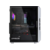 корпус ZALMAN I3 NEO BLACK, ATX, BLACK, FRONT MESH, WINDOW, 2x3.5", 3x2.5", 1xUSB2.0, 2xUSB3.0, FRONT 3x120mm FRGB, REAR 1x120mm FRGB