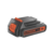 Батарея аккумуляторная Black+Decker BL1518-XJ 18В 1.5Ач Li-Ion