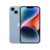 Apple Iphone 14 Plus 128Gb Blue