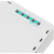 Роутер MikroTik hEX lite (RB750R2) 10/100BASE-TX белый