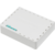 Роутер MikroTik hEX lite (RB750R2) 10/100BASE-TX белый