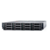 Сервер Dell PowerEdge C6420 2x6226R 8x64Gb x6 1x800Gb 2.5" SSD SAS MU 5x1.92Tb 2.5" SSD SATA RI HBA330 iD9En 57414 2P 1Y PNBD (210-AQDE-01)