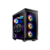 ADATA XPG BATTLECRUISER белый Mid-Tower, E-ATX, Micro-ATX, Mini-ITX, Standard-ATX, USB 3.2 Gen1 Type-A, USB 3.2 Gen1 Type-C