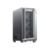 ADATA XPG CRUISERST белый Mid-Tower, Micro-ATX, Mini-ITX, Standard-ATX