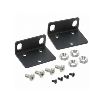 Passport 19" Rack Mount Kit (Replacement)