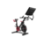 Велотренажер YESOUL Smart Spinning bike G1 MAX черный