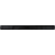 Саундбар Samsung HW-B450/RU 2.1 300Вт+220Вт черный