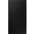 Саундбар Samsung HW-B450/RU 2.1 300Вт+220Вт черный
