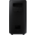 Саундбар Samsung MX-ST40B/RU 2.0 160Вт черный