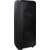 Саундбар Samsung Sound Tower 2.0 240Вт черный