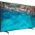 Телевизор LED Samsung 43" UE43BU8000UXRU Series 8 черный 4K Ultra HD 50Hz DVB-T2 DVB-C DVB-S2 USB WiFi Smart TV (RUS)