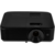 Проектор Optoma S381 DLP 3900Lm (800x600) 25000:1 ресурс лампы:6000часов 1xUSB typeA 1xHDMI 3.05кг