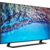 Телевизор LED Samsung 43" UE43BU8500UXRU Series 8 черный 4K Ultra HD 50Hz DVB-T2 DVB-C DVB-S2 USB WiFi Smart TV (RUS)