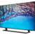 Телевизор LED Samsung 43" UE43BU8500UXRU Series 8 черный 4K Ultra HD 50Hz DVB-T2 DVB-C DVB-S2 USB WiFi Smart TV (RUS)