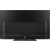 Телевизор OLED 55'' Hisense Телевизор OLED 55'' Hisense/ 55", OLED, Ultra HD, 120Гц, Smart TV (ОС VIDAA U6), Wi-Fi, 120Гц, PCI 2400, DVB-T2/T/C/S2/S, HDR 10+, Dolby Vision, Dolby Atmos, Bluetooth, 4*10W + 2*10W, CI+(1.4), 4хHDMI, 2хUSB, Works with Alexa,