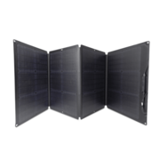 Солнечная панель Ecoflow Solar Panel 110В