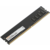 Память DDR4 4Gb 2666MHz Digma DGMAD42666004S RTL PC4-21300 CL19 DIMM 288-pin 1.2В single rank Ret