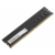 Память DDR4 4Gb 2666MHz Digma DGMAD42666004S RTL PC4-21300 CL19 DIMM 288-pin 1.2В single rank Ret