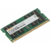 Память DDR4 32Gb 2666MHz Digma DGMAS42666032D RTL PC4-21300 CL19 SO-DIMM 260-pin 1.2В dual rank Ret