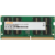 Память DDR4 32Gb 2666MHz Digma DGMAS42666032D RTL PC4-21300 CL19 SO-DIMM 260-pin 1.2В dual rank Ret