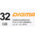 Память DDR4 32Gb 2666MHz Digma DGMAS42666032D RTL PC4-21300 CL19 SO-DIMM 260-pin 1.2В dual rank Ret