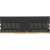 Память DDR4 32Gb 2666MHz Digma DGMAD42666032D RTL PC4-21300 CL19 DIMM 288-pin 1.2В dual rank Ret