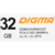 Память DDR4 32Gb 2666MHz Digma DGMAD42666032D RTL PC4-21300 CL19 DIMM 288-pin 1.2В dual rank Ret