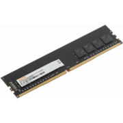 Память DDR4 32Gb 2666MHz Digma DGMAD42666032D RTL PC4-21300 CL19 DIMM 288-pin 1.2В dual rank Ret