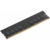 Память DDR4 32Gb 2666MHz Digma DGMAD42666032D RTL PC4-21300 CL19 DIMM 288-pin 1.2В dual rank Ret