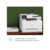 МФУ HP Color LaserJet Pro MFP M283fdw Prntr (A4) Printer/Scanner/Copier/Fax/ADF, 600 dpi, 21 ppm, 800 MHz, 256 MB DDR, 256 MB Flash, tray 250 pages, USB+Ethernet+WiFi, Duty cycle 40000 pages